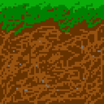 MyCraft